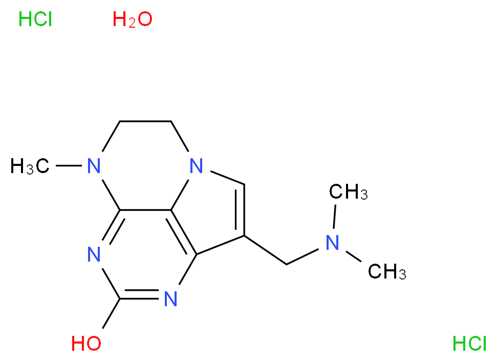 164249230 molecular structure