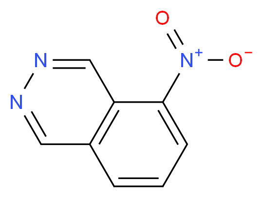 89898-86-2 molecular structure