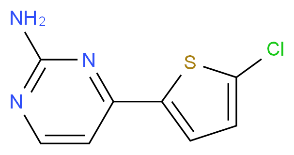 855308-65-5 molecular structure