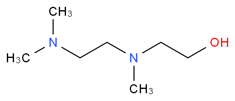 2212-32-0 molecular structure