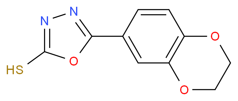 MFCD08753797 molecular structure