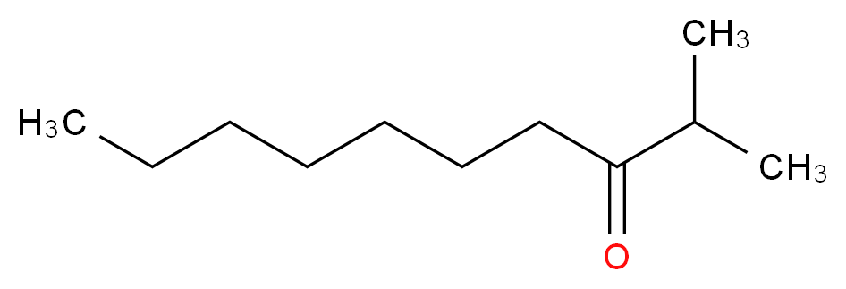 5463-82-1 molecular structure