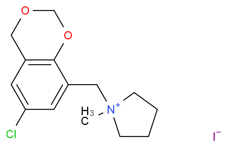 MFCD00107712 molecular structure