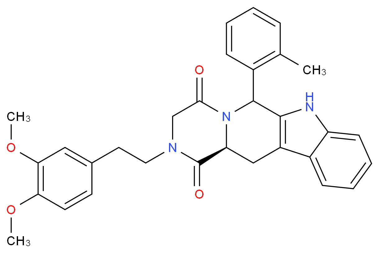 164258632 molecular structure