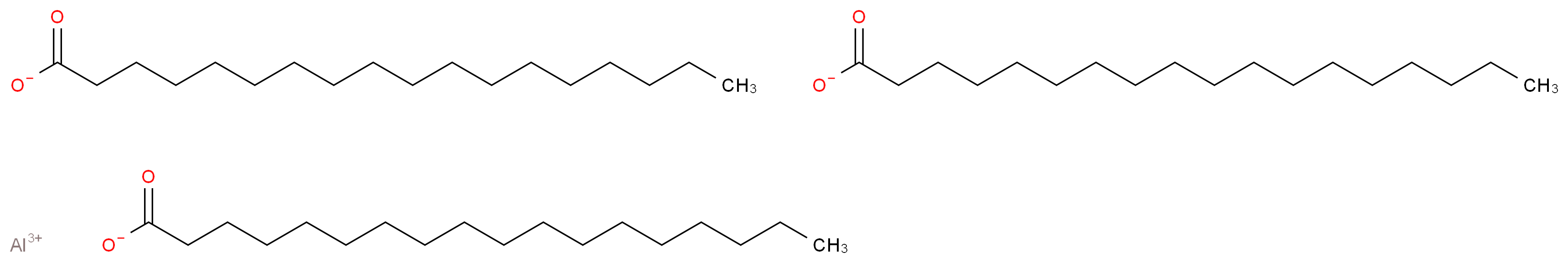 637-12-7 molecular structure