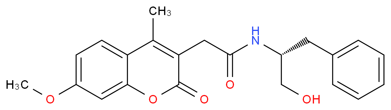 164275276 molecular structure