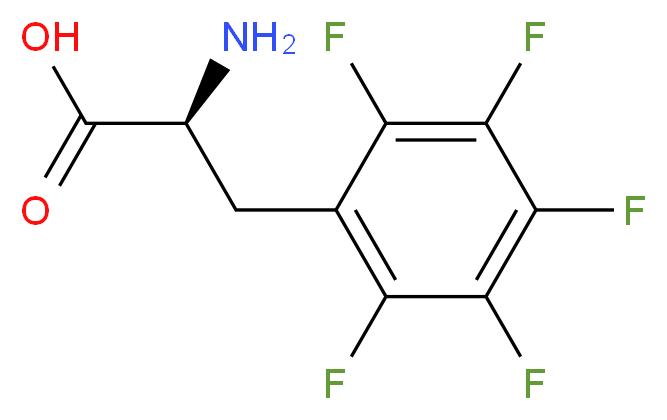 34702-59-5 molecular structure