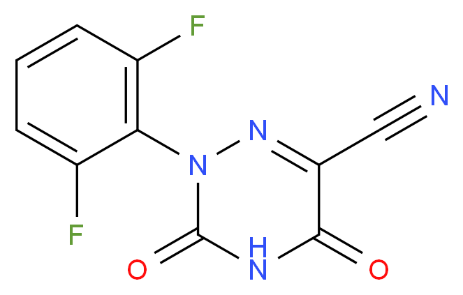 MFCD00794280 molecular structure