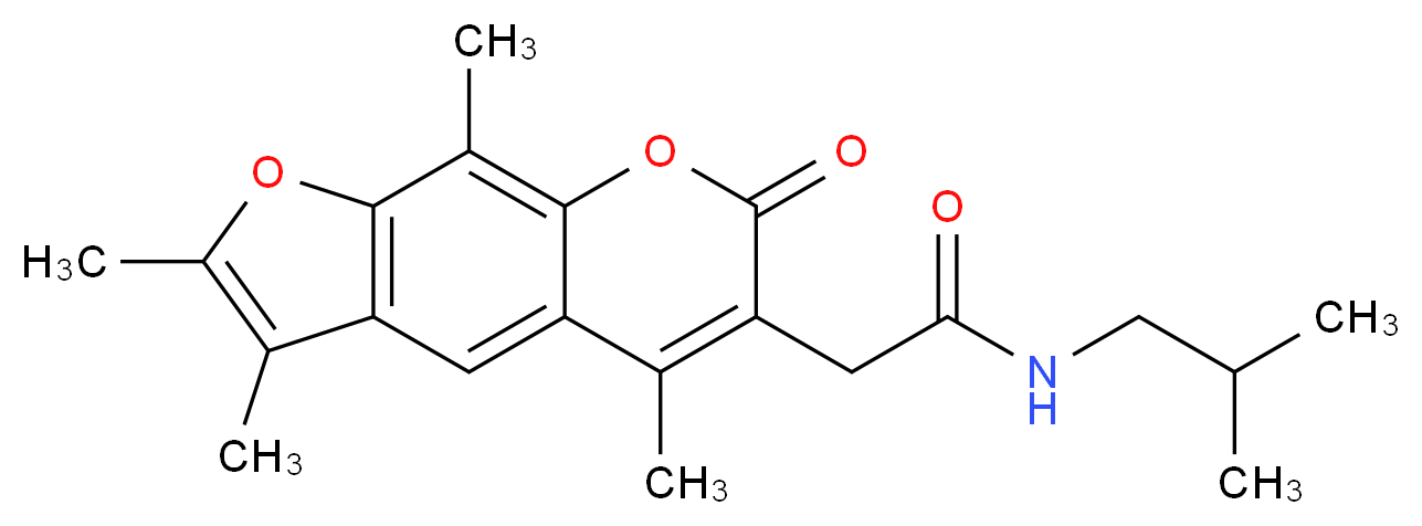 164279912 molecular structure