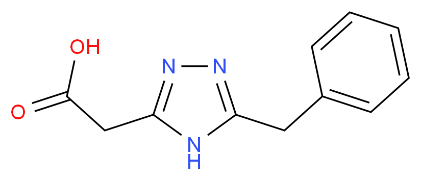 885281-04-9 molecular structure