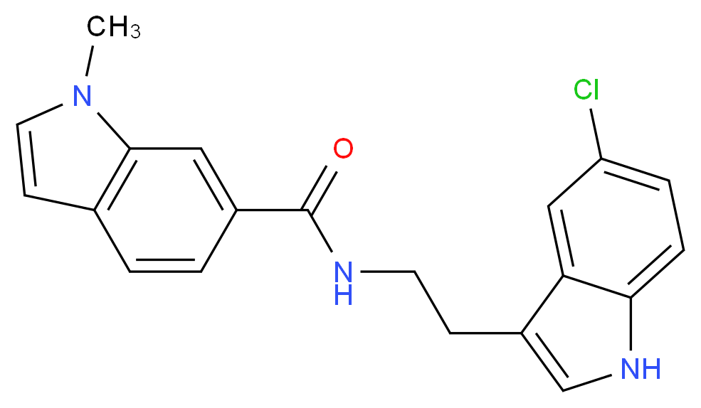 164279316 molecular structure