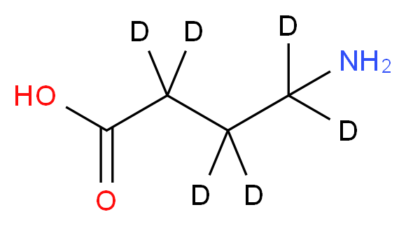 70607-85-1 molecular structure