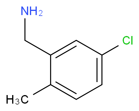 27917-13-1 molecular structure