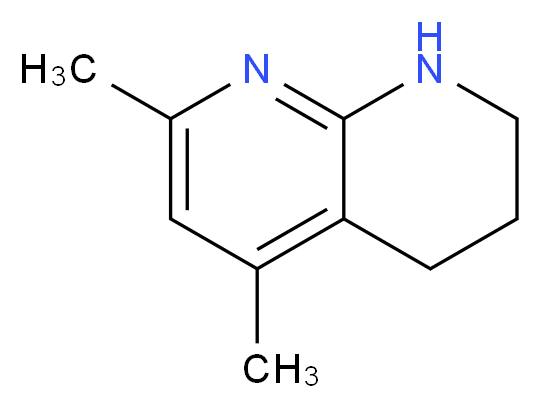 65541-95-9 molecular structure