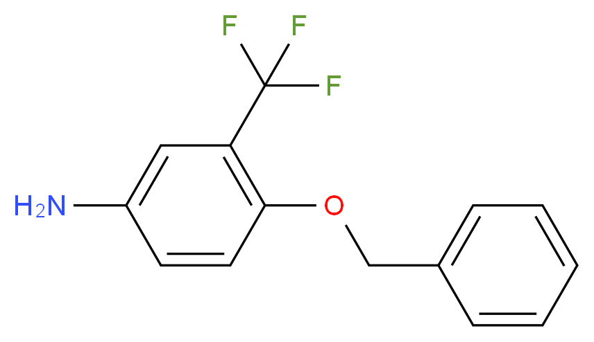 MFCD08686881 molecular structure