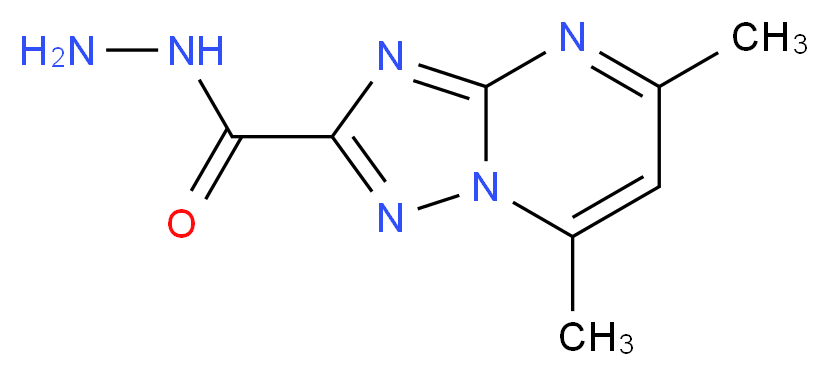 350478-67-0 molecular structure