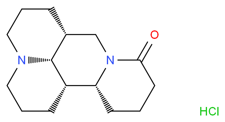 164237704 molecular structure