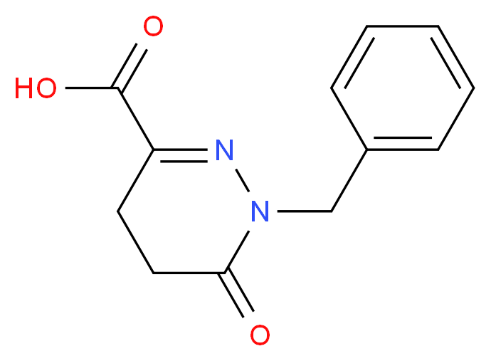 MFCD08442481 molecular structure