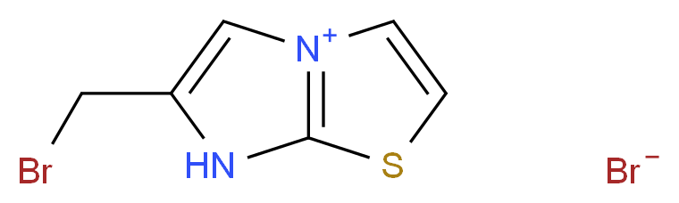 MFCD00832022 molecular structure
