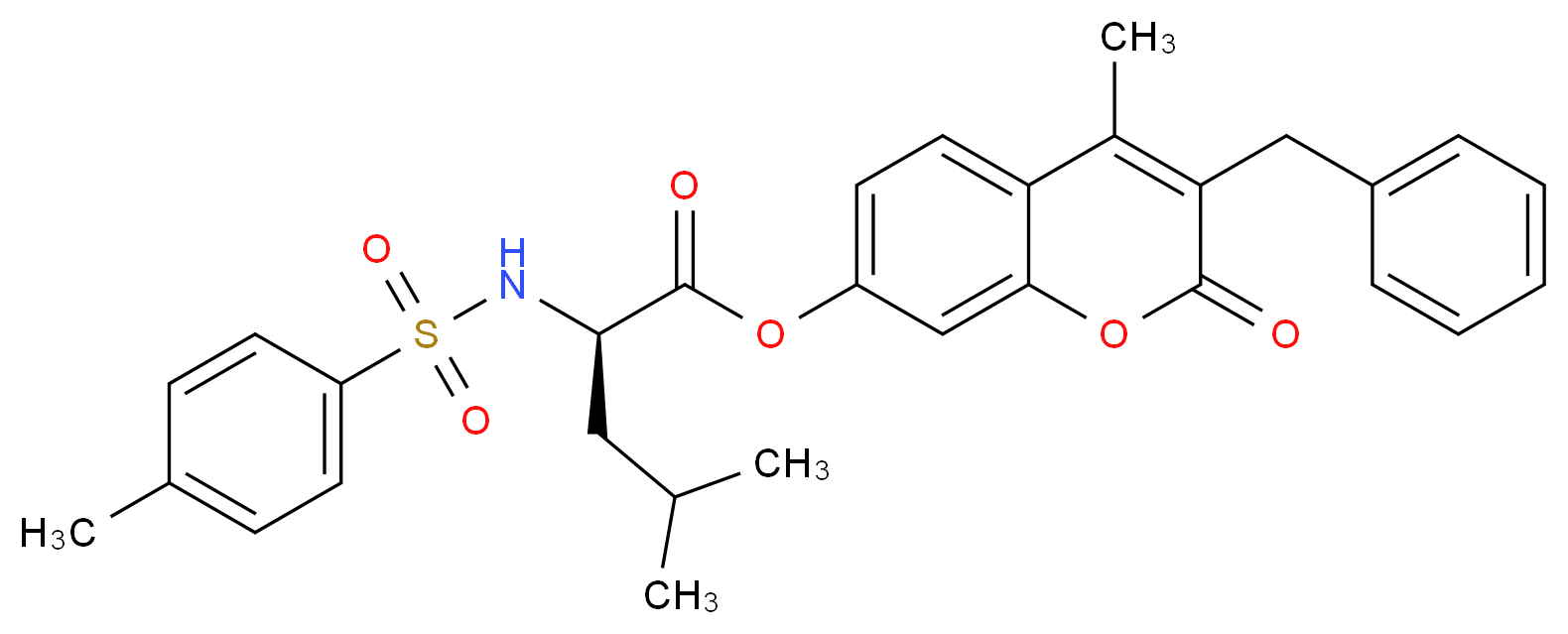 164253367 molecular structure