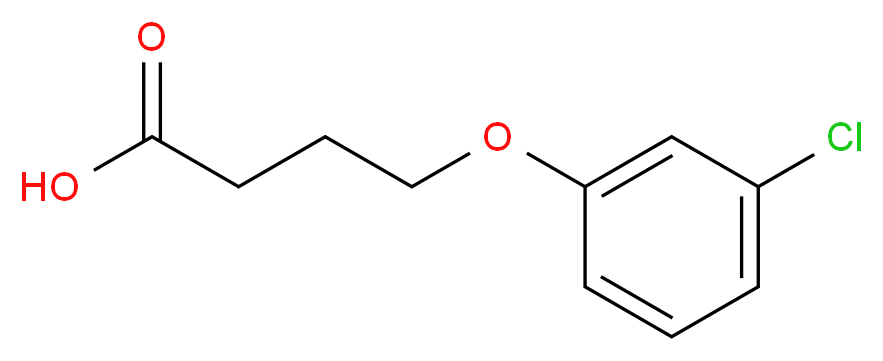 5057-51-2 molecular structure