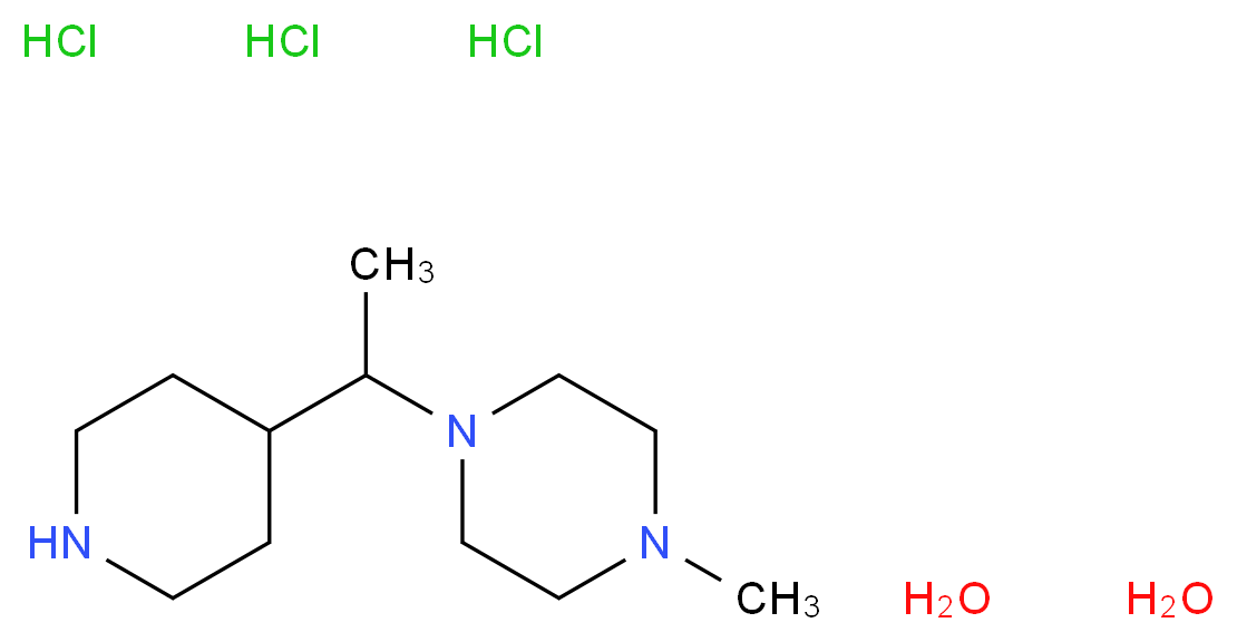 MFCD11841227 molecular structure
