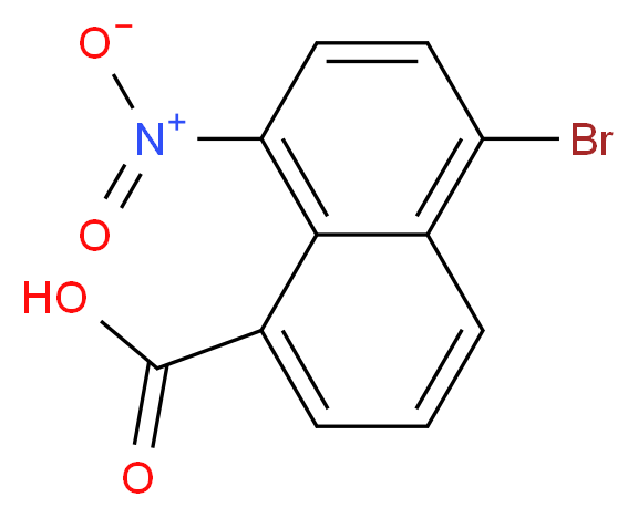 65440-41-7 molecular structure