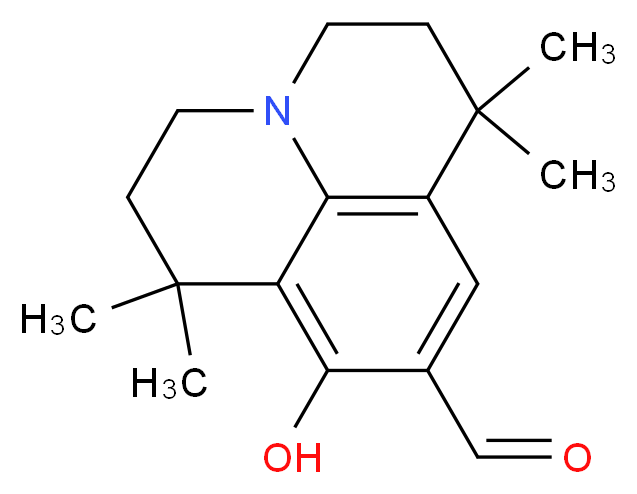 115662-09-4 molecular structure