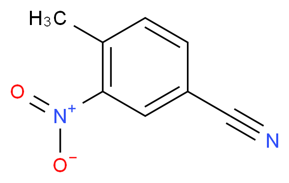 939-79-7 molecular structure