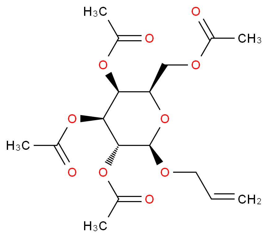 164276718 molecular structure