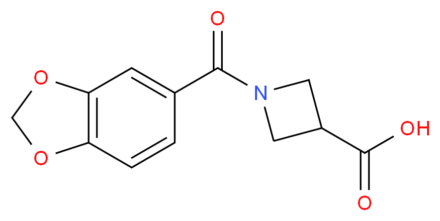 162107123 molecular structure