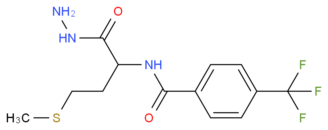 175202-27-4 molecular structure
