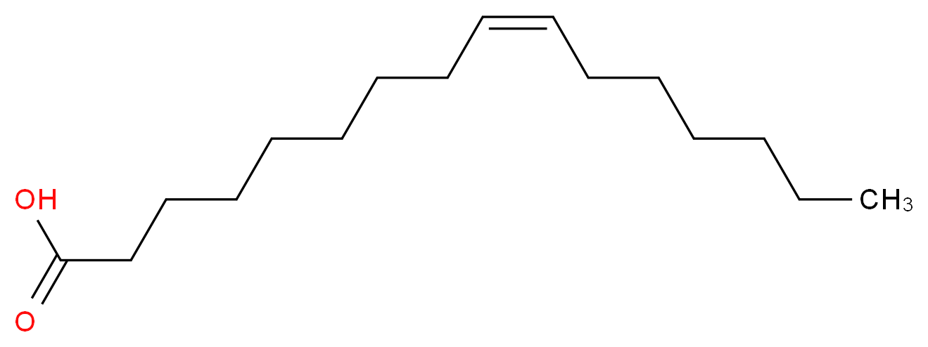 373-49-9 molecular structure