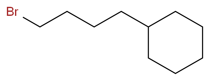 60439-16-9 molecular structure