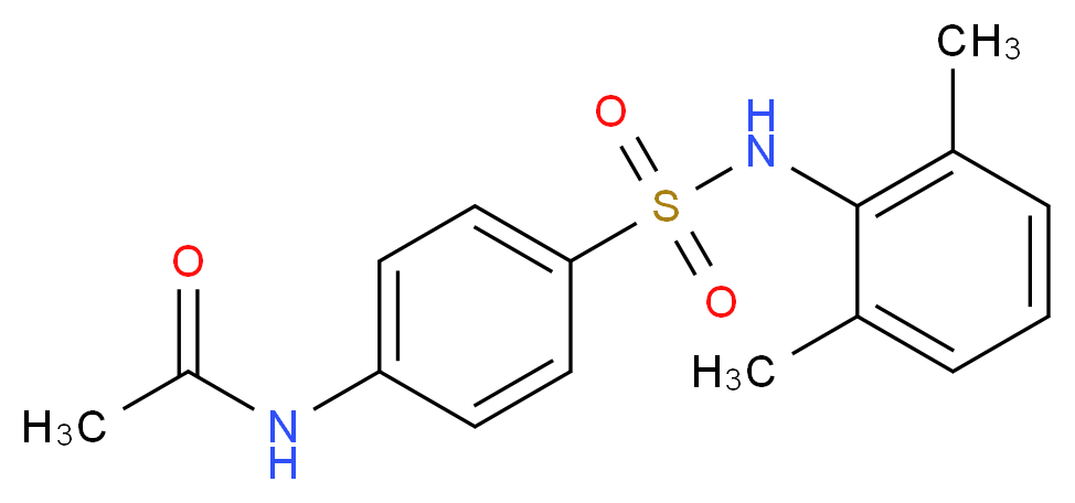 MFCD00032287 molecular structure