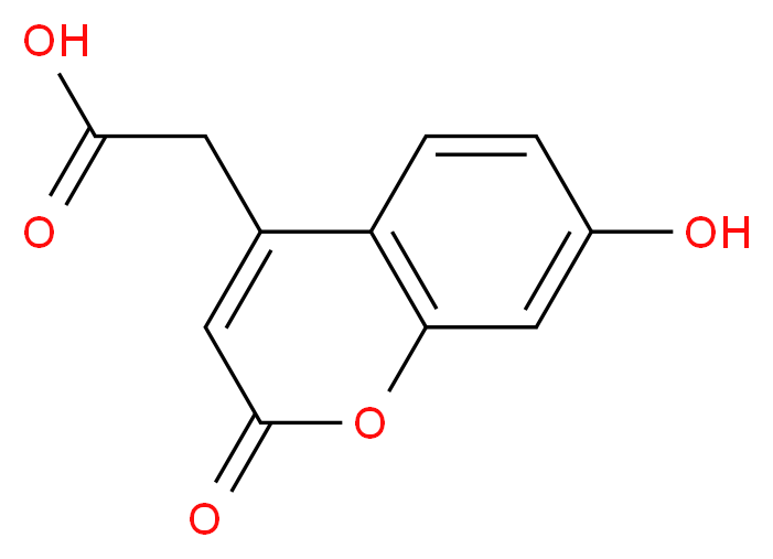 6950-82-9 molecular structure