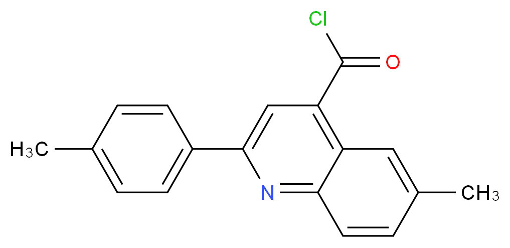 MFCD03421141 molecular structure