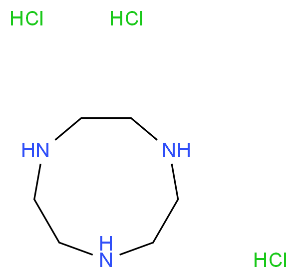 58966-93-1 molecular structure