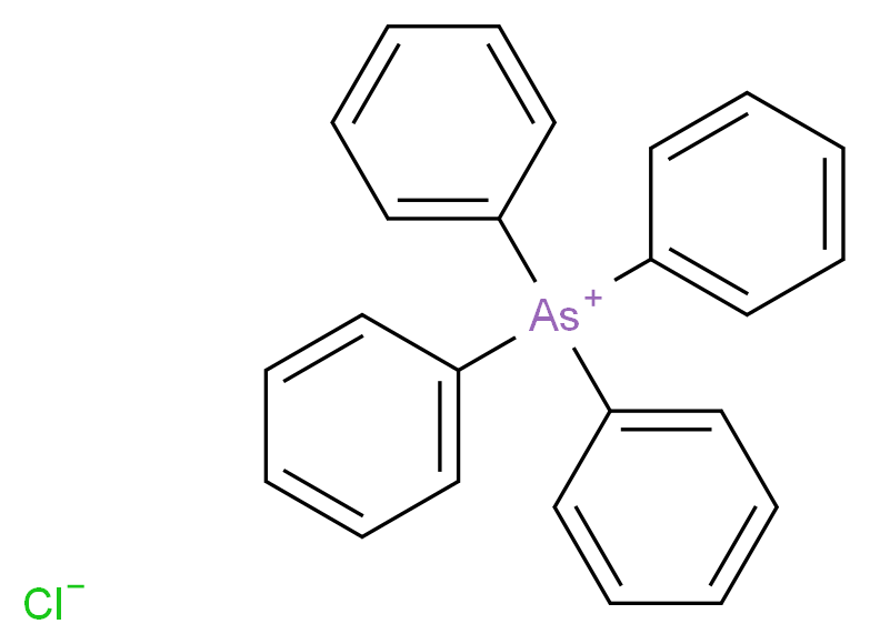 507-28-8 molecular structure