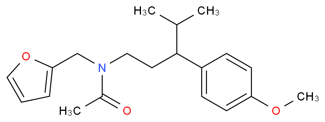 164249769 molecular structure