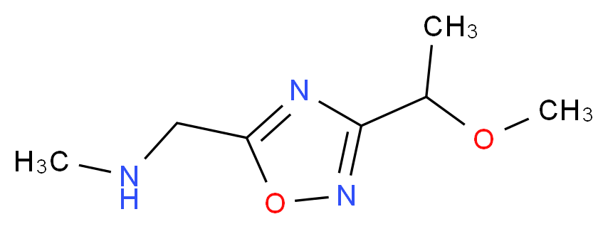 MFCD21602696 molecular structure