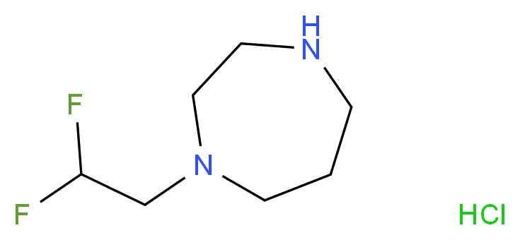 MFCD23144050 molecular structure