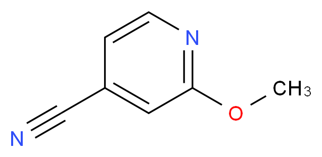 72716-86-0 molecular structure