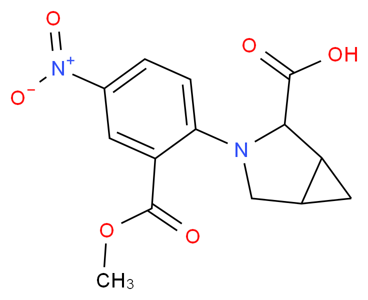 MFCD16140291 molecular structure