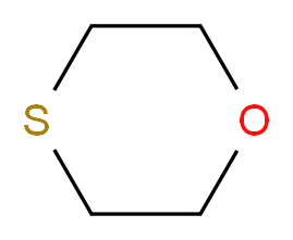 15980-15-1 molecular structure