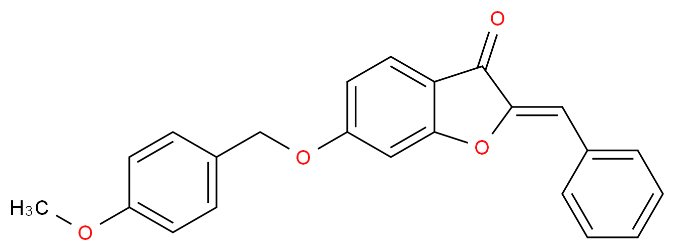 164257105 molecular structure