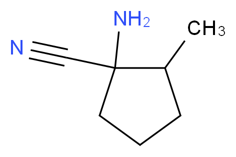 MFCD19212537 molecular structure
