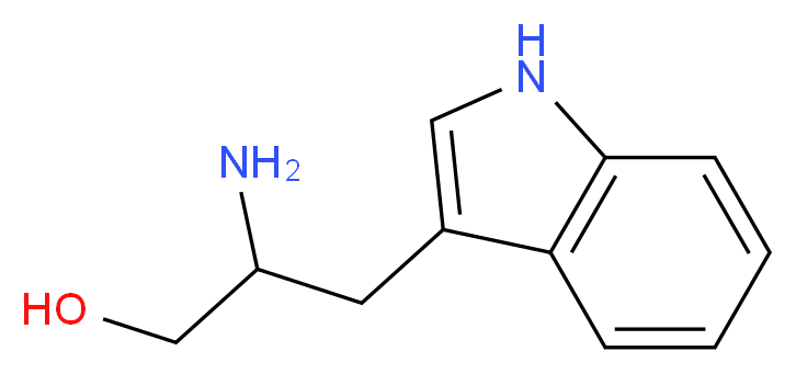 MFCD00069710 molecular structure