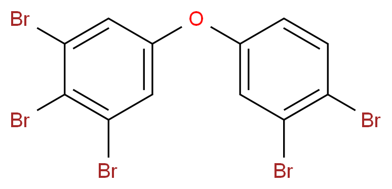 366791-32-4 molecular structure