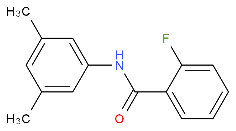 332168-85-1 molecular structure